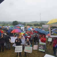 20140921 Demo Freiensteinau 026 DSC09968.jpg